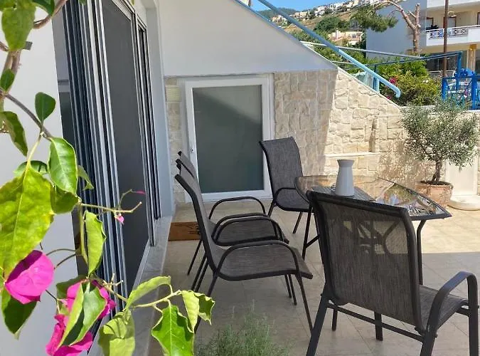Coquille Kavala