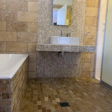 Coquille كافالا