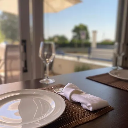 Coquille * كافالا