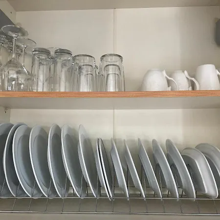 Coquille * كافالا