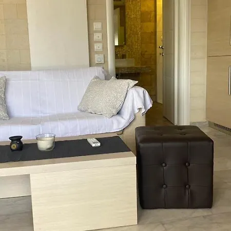 Coquille * كافالا