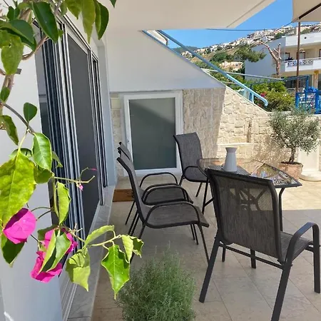 Coquille كافالا