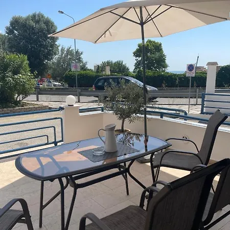 Coquille * كافالا