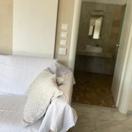 Coquille كافالا